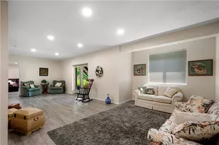 245 Arrowhead Ln, Nottingham, PA 15330 - Photo 27