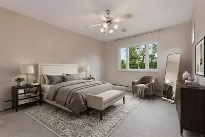 5462 Pocusset Street, Pittsburgh, PA 15217 - Photo 25