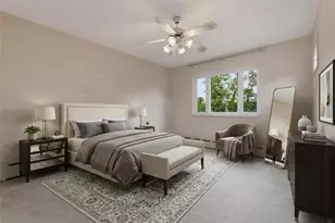 5462 Pocusset St, Pittsburgh, PA 15217 - Photo 25