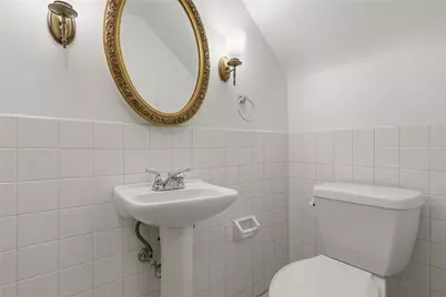 5462 Pocusset Street, Pittsburgh, PA 15217 - Photo 23