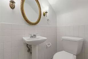 5462 Pocusset St, Pittsburgh, PA 15217 - Photo 23