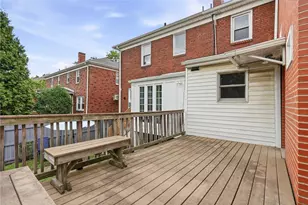 5462 Pocusset St, Pittsburgh, PA 15217 - Photo 41