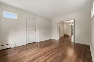 5462 Pocusset St, Pittsburgh, PA 15217 - Photo 17