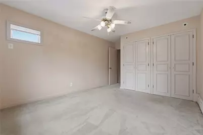5462 Pocusset Street, Pittsburgh, PA 15217 - Photo 27