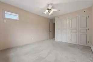 5462 Pocusset St, Pittsburgh, PA 15217 - Photo 27