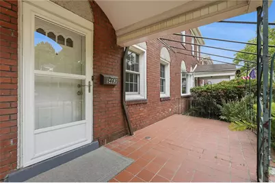 5462 Pocusset Street, Pittsburgh, PA 15217 - Photo 5
