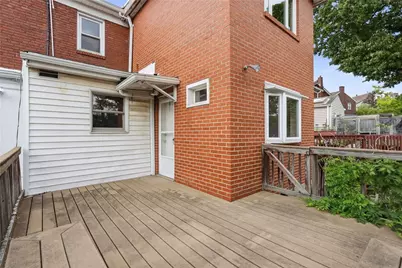 5462 Pocusset Street, Pittsburgh, PA 15217 - Photo 43