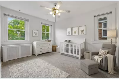 5462 Pocusset Street, Pittsburgh, PA 15217 - Photo 29
