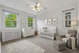 5462 Pocusset St, Pittsburgh, PA 15217 - Photo 29