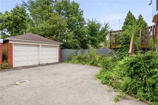 5462 Pocusset St, Pittsburgh, PA 15217 - Photo 45