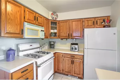 116 Golf Ave, Ellport Boro, PA 16117 - Photo 25