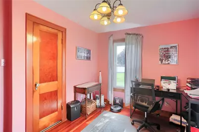 116 Golf Ave, Ellport, PA 16117 - Photo 27