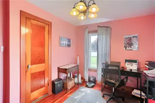 116 Golf Ave, Ellport, PA 16117 - Photo 27