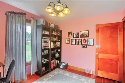 116 Golf Ave, Ellport Boro, PA 16117 - Photo 29