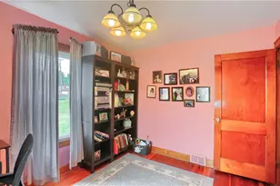 116 Golf Ave, Ellport, PA 16117 - Photo 29