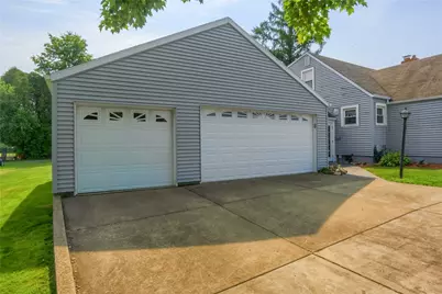 116 Golf Ave, Ellport Boro, PA 16117 - Photo 15