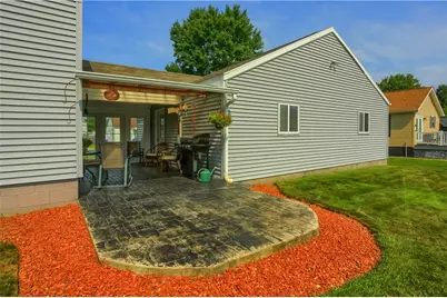116 Golf Ave, Ellport Boro, PA 16117 - Photo 7
