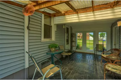 116 Golf Ave, Ellport, PA 16117 - Photo 41