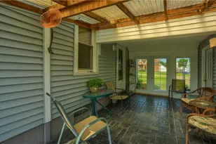 116 Golf Ave, Ellport, PA 16117 - Photo 41