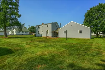 116 Golf Ave, Ellport Boro, PA 16117 - Photo 45