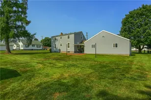 116 Golf Ave, Ellport, PA 16117 - Photo 45
