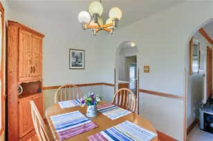 116 Golf Ave, Ellport, PA 16117 - Photo 25