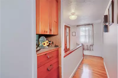 116 Golf Ave, Ellport Boro, PA 16117 - Photo 37