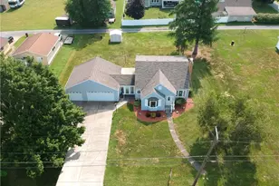 116 Golf Ave, Ellport, PA 16117 - Photo 3