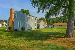 116 Golf Ave, Ellport, PA 16117 - Photo 13