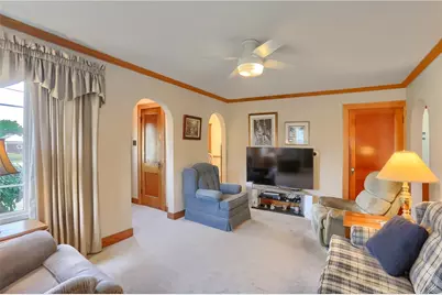 116 Golf Ave, Ellport Boro, PA 16117 - Photo 19