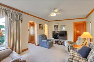 116 Golf Ave, Ellport, PA 16117 - Photo 19
