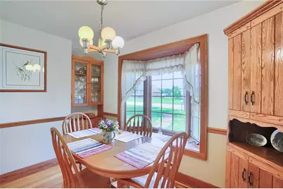 116 Golf Ave, Ellport Boro, PA 16117 - Photo 27