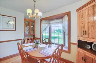 116 Golf Ave, Ellport, PA 16117 - Photo 27