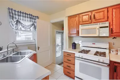 116 Golf Ave, Ellport Boro, PA 16117 - Photo 21