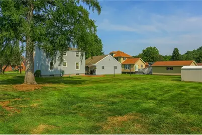116 Golf Ave, Ellport, PA 16117 - Photo 45