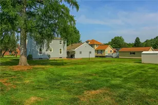 116 Golf Ave, Ellport, PA 16117 - Photo 45