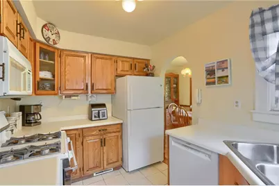 116 Golf Ave, Ellport Boro, PA 16117 - Photo 23