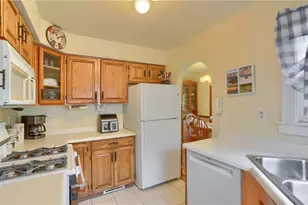 116 Golf Ave, Ellport, PA 16117 - Photo 23