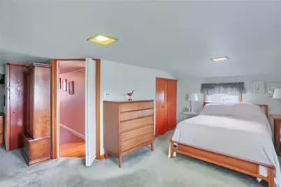 116 Golf Ave, Ellport, PA 16117 - Photo 39