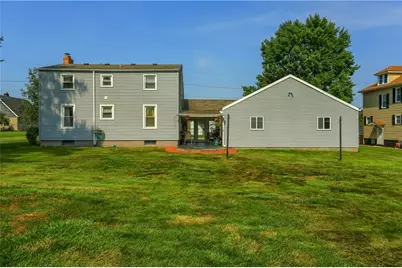 116 Golf Ave, Ellport Boro, PA 16117 - Photo 43