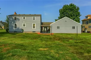 116 Golf Ave, Ellport, PA 16117 - Photo 43