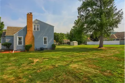 116 Golf Ave, Ellport Boro, PA 16117 - Photo 13