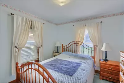 116 Golf Ave, Ellport, PA 16117 - Photo 31
