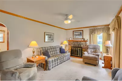 116 Golf Ave, Ellport Boro, PA 16117 - Photo 17