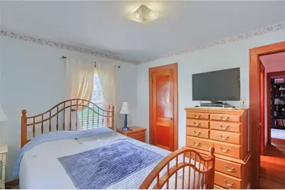 116 Golf Ave, Ellport Boro, PA 16117 - Photo 33