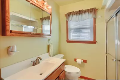 116 Golf Ave, Ellport, PA 16117 - Photo 29