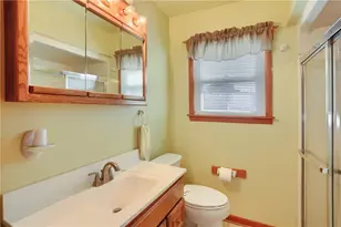 116 Golf Ave, Ellport, PA 16117 - Photo 29