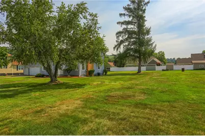 116 Golf Ave, Ellport, PA 16117 - Photo 43