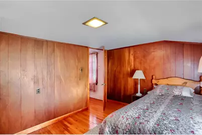 116 Golf Ave, Ellport, PA 16117 - Photo 35