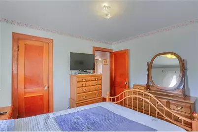 116 Golf Ave, Ellport, PA 16117 - Photo 33